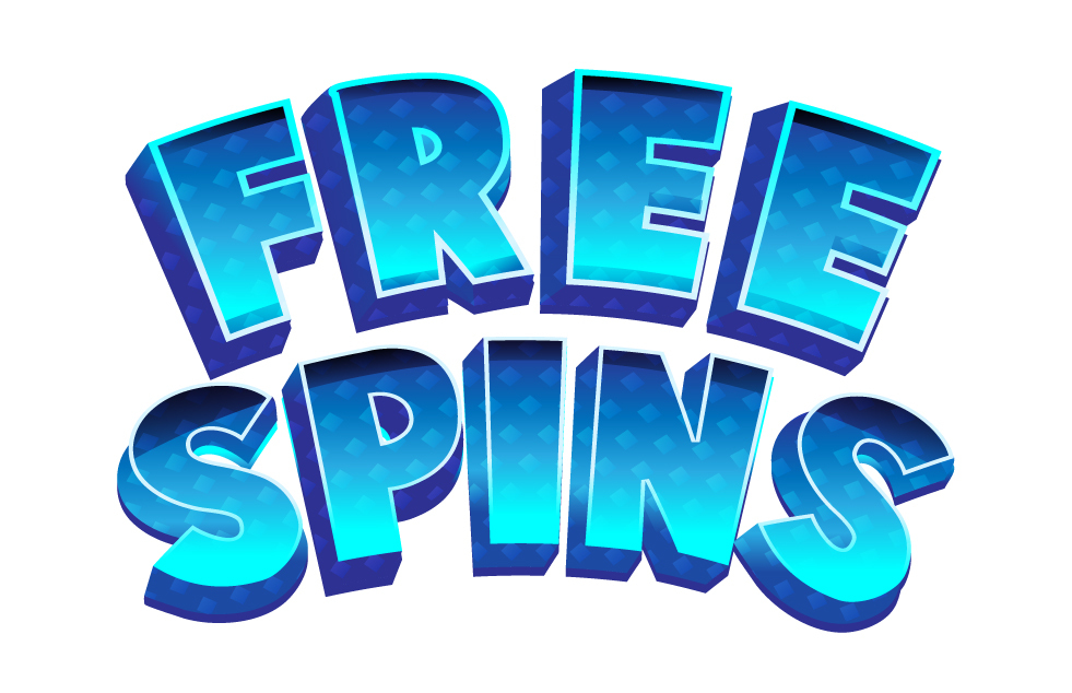 free spins casino_452177839